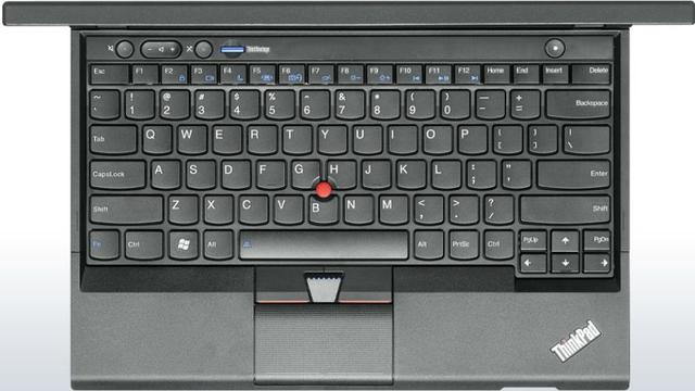 https://cdn.reebelo.com/pim/products/P-LENOVOTHINKPADX230LAPTOP125INCH/BLA-image-1.jpg
