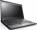 https://cdn.reebelo.com/pim/products/P-LENOVOTHINKPADX230LAPTOP125INCH/BLA-image-2.jpg
