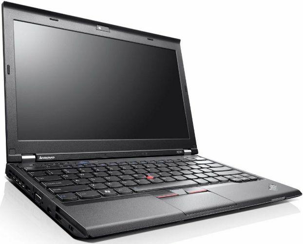 https://cdn.reebelo.com/pim/products/P-LENOVOTHINKPADX230LAPTOP125INCH/BLA-image-2.jpg