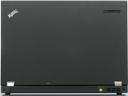 https://cdn.reebelo.com/pim/products/P-LENOVOTHINKPADX230LAPTOP125INCH/BLA-image-3.jpg