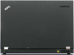 Lenovo ThinkPad X230 Laptop 12.5"