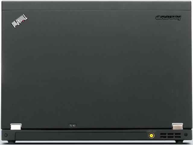 https://cdn.reebelo.com/pim/products/P-LENOVOTHINKPADX230LAPTOP125INCH/BLA-image-3.jpg