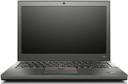 Lenovo ThinkPad X250 Laptop 12.5" Intel Core i5-5200U 2.2GHz in Black in Excellent condition