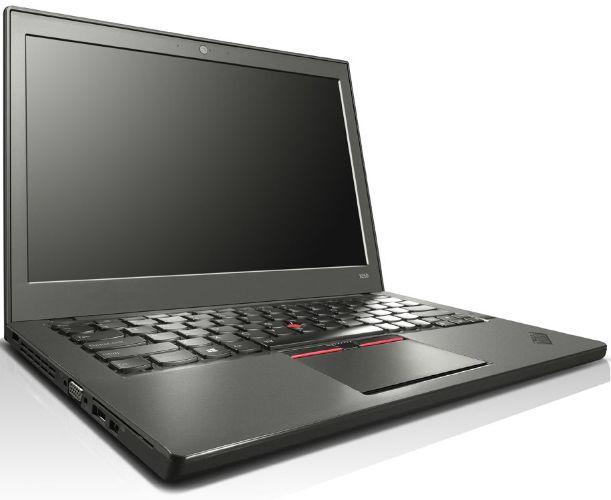 https://cdn.reebelo.com/pim/products/P-LENOVOTHINKPADX250LAPTOP125INCH/BLA-image-1.jpg