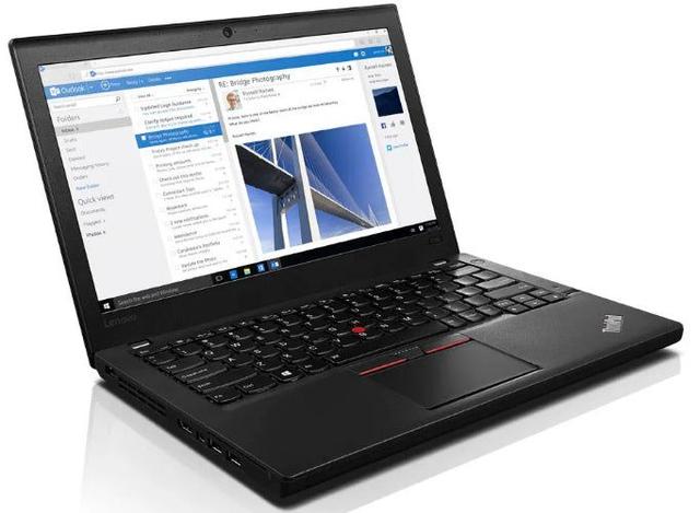 https://cdn.reebelo.com/pim/products/P-LENOVOTHINKPADX260LAPTOP125/BLA-image-1.jpg