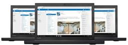 Lenovo ThinkPad X270 Laptop 12.5"