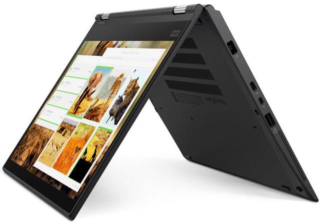 https://cdn.reebelo.com/pim/products/P-LENOVOTHINKPADX380YOGALAPTOP133INCH/BLA-image-2.jpg