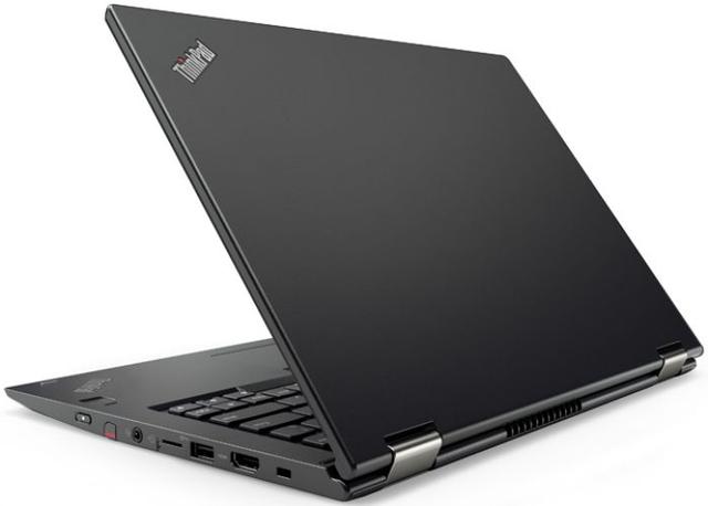 https://cdn.reebelo.com/pim/products/P-LENOVOTHINKPADX380YOGALAPTOP133INCH/BLA-image-3.jpg