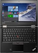 https://cdn.reebelo.com/pim/products/P-LENOVOTHINKPADYOGA2602IN1LAPTOP125INCH/BLA-image-2.jpg