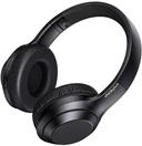 https://cdn.reebelo.com/pim/products/P-LENOVOTHINKPLUSTH10OVEREARWIRELESSHEADPHONES/BLA-image-1.jpg