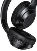 https://cdn.reebelo.com/pim/products/P-LENOVOTHINKPLUSTH10OVEREARWIRELESSHEADPHONES/BLA-image-2.jpg