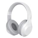 Lenovo Thinkplus TH10 Over-Ear Wireless Headphones