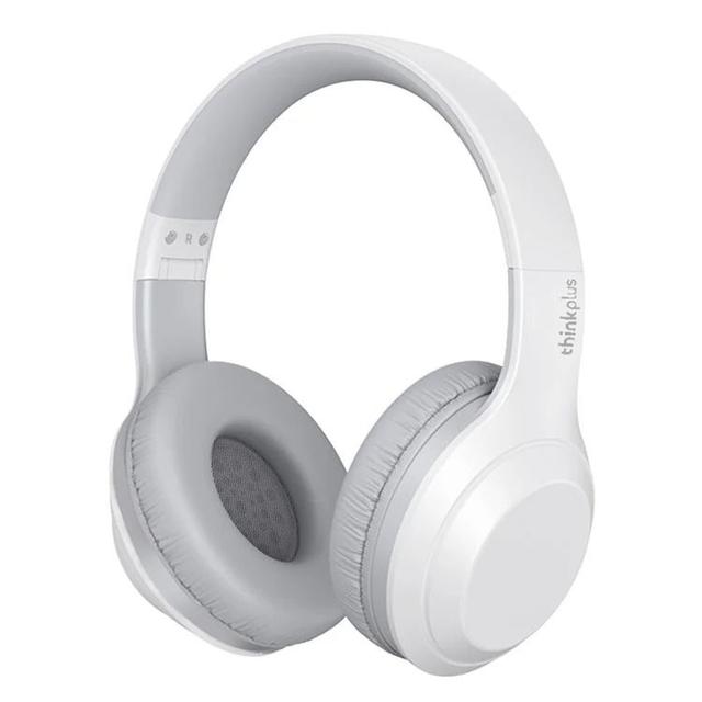 Lenovo Thinkplus TH10 Over-Ear Wireless Headphones
