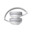 https://cdn.reebelo.com/pim/products/P-LENOVOTHINKPLUSTH10OVEREARWIRELESSHEADPHONES/WHI-image-1.jpg