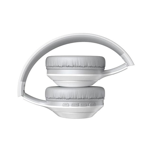 https://cdn.reebelo.com/pim/products/P-LENOVOTHINKPLUSTH10OVEREARWIRELESSHEADPHONES/WHI-image-1.jpg