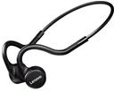 Lenovo ThinkPlus X5 Bone Conduction Headphone