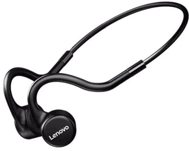 Lenovo ThinkPlus X5 Bone Conduction Headphone