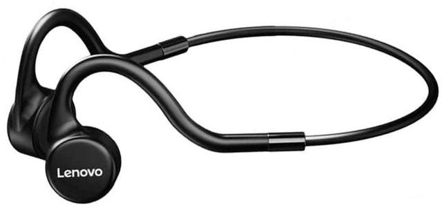 https://cdn.reebelo.com/pim/products/P-LENOVOTHINKPLUSX5BONECONDUCTIONHEADPHONE/BLA-image-1.jpg
