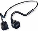 https://cdn.reebelo.com/pim/products/P-LENOVOTHINKPLUSX5BONECONDUCTIONHEADPHONE/BLA-image-2.jpg