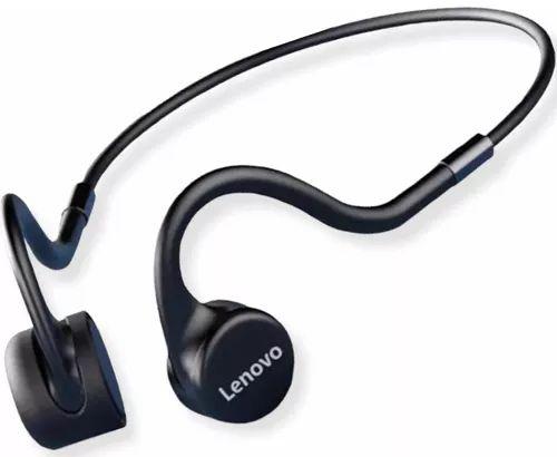 https://cdn.reebelo.com/pim/products/P-LENOVOTHINKPLUSX5BONECONDUCTIONHEADPHONE/BLA-image-2.jpg