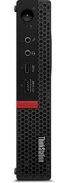 Lenovo ThinkStation P330 Tiny Workstation Mini PC