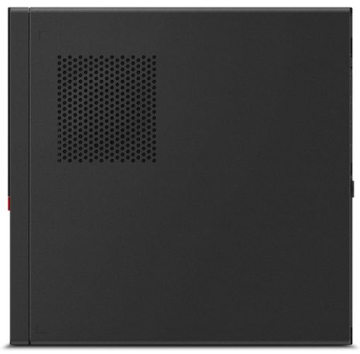 Lenovo ThinkStation P330 Tiny Workstation Mini PC