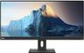 Lenovo ThinkVision E29w-20 Monitor 29"