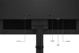 Lenovo ThinkVision S22e-20 21.5" FHD Monitor
