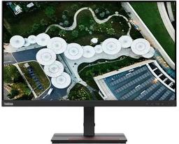 Lenovo ThinkVision S24e-20 23.8" Monitor