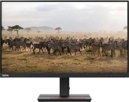 Lenovo ThinkVision S27e-20 27" FHD Monitor