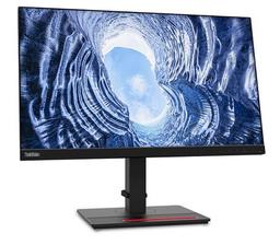 Refurbished Lenovo ThinkVision T24h-20 Monitor 23.8" - Reebelo New Zealand