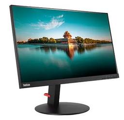 Lenovo ThinkVision T24i-10 Monitor 23.8"