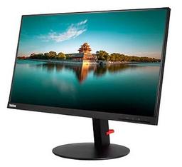 Lenovo ThinkVision T24i-10 Monitor 23.8"