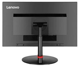 Lenovo ThinkVision T24i-10 Monitor 23.8"