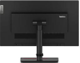 Lenovo ThinkVision T24i-20 23.8" FHD Monitor