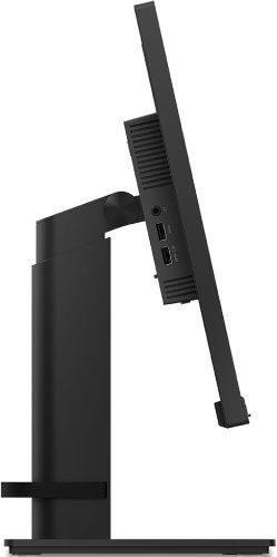 Lenovo ThinkVision T24i-2L 23.8" FHD Monitor