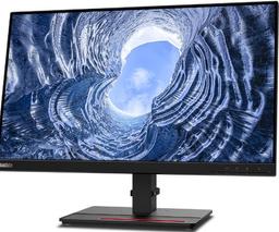 Lenovo ThinkVision T24i-2L 23.8" FHD Monitor