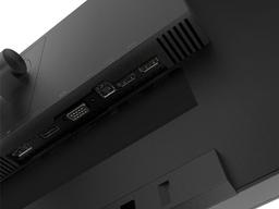 Lenovo ThinkVision T24i-2L 23.8" FHD Monitor