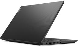 Lenovo V14 G4 ABP Laptop 14"