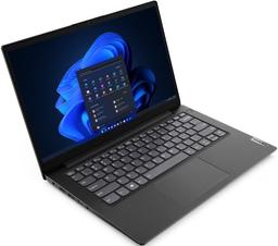Lenovo V14 (Gen 4) IRU Laptop 14"