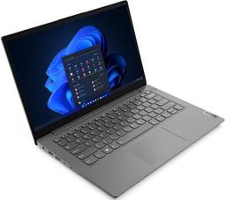 Lenovo V14 (Gen 4) IRU Laptop 14"