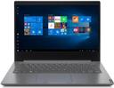 Lenovo V14 IIL Laptop 14" Intel Core i5-10400 2.9GHz in Iron Grey