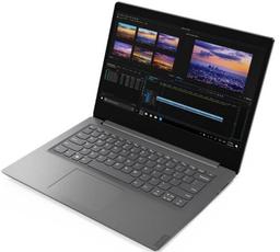 Lenovo V14 IIL Laptop 14"