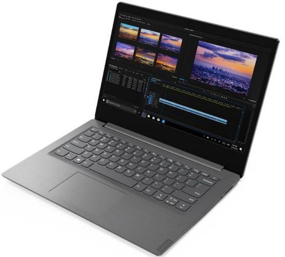 Lenovo V14 IIL Laptop 14"