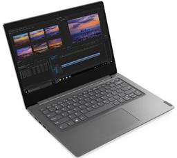 Lenovo V14 IIL Laptop 14"