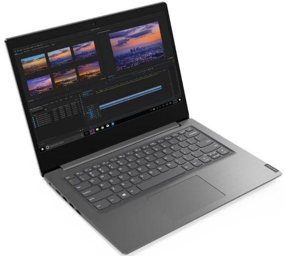 Lenovo V14 IIL Laptop 14"