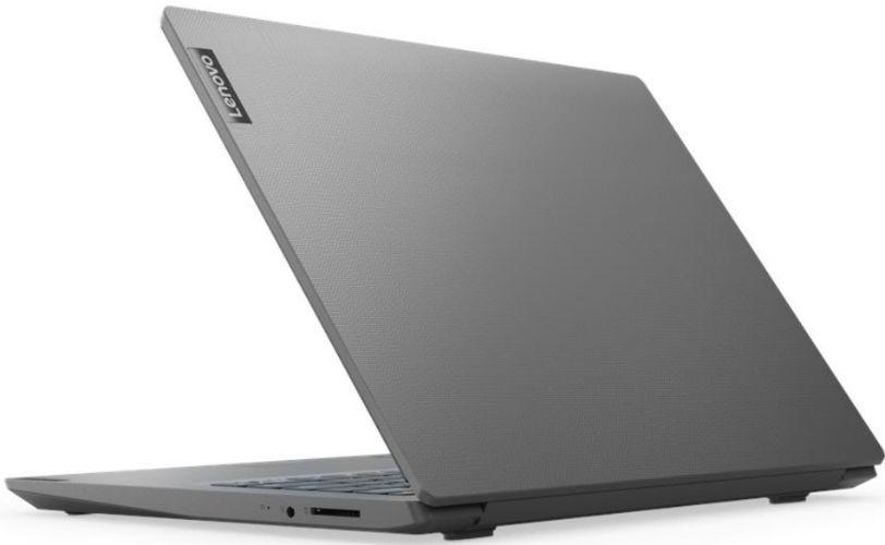 Lenovo V14 IIL Laptop 14"