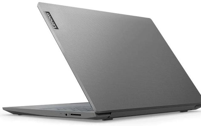 https://cdn.reebelo.com/pim/products/P-LENOVOV15LAPTOP156INCH/GRA-image-3.jpg