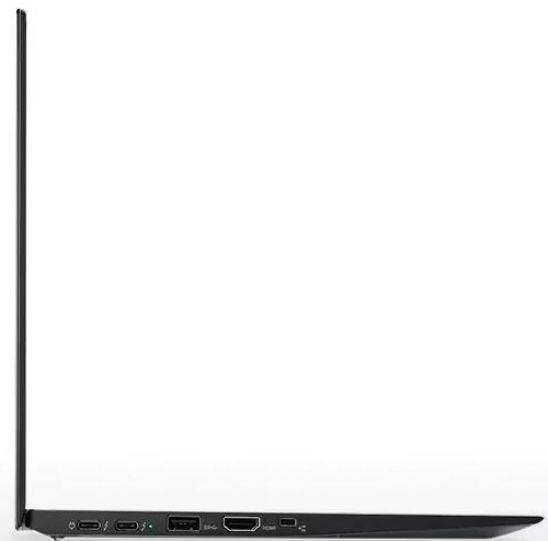 https://cdn.reebelo.com/pim/products/P-LENOVOX1CARBONGEN5LAPTOP14INCH/BLA-image-2.jpg