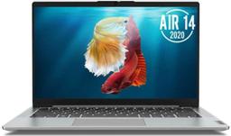 Lenovo Xiaoxin Air 14 2020 Laptop 14"